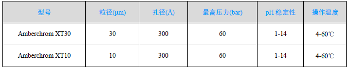5d37f59656970.png 1.png