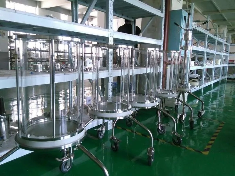 長(zhǎng)沙工廠1585132495881.jpg