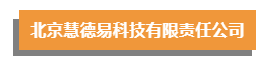 5f447ca55e08b.png 5.png