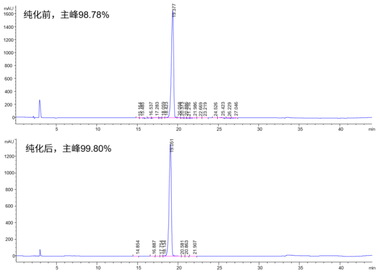 6a2cc82cb840a.png 111.png