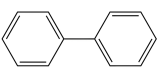 95f9f659-8b39-4ca9-af2b-a4226c59122b.png