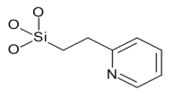 6a2d0b3d37ada.png 5ec6a6ca-f303-4dd2-90d8-9d5f9e4eb3ab.png