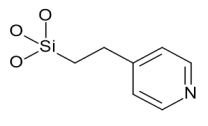 d48b57c3-1147-4d6a-aef5-724cdcd96030.png