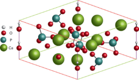 ab7cef9c-0eba-4cea-ab03-435c52ddad1a.png