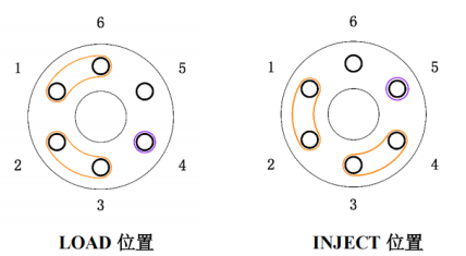 6a3268e51032e.png 111.png