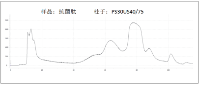 6a422ac929ba9.png 999.png