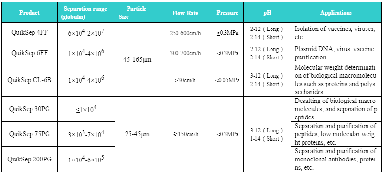 6a4239ab5a67d.png image.png