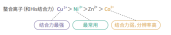 6a44b77d20f80.png da93e355-0053-4880-9f23-54f79c4f4dcd.png