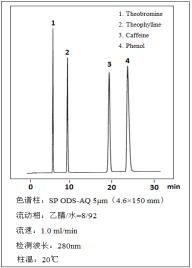 abb95afb-1e70-4e34-a1ba-014ad8487816.png