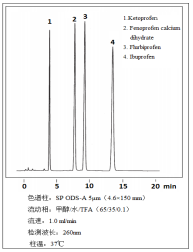 6a44ea3e23146.png 06518f68-7391-4b38-a20a-74887772012c.png