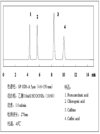 ad7c81a5-73b2-4fe5-948f-2c904ce7b6b5.png