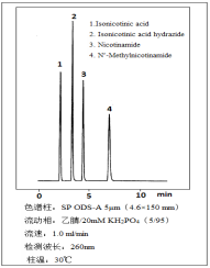 6a44ea53d37c2.png 43cb5b26-ddd9-49ba-a737-c5b02acd66a5.png
