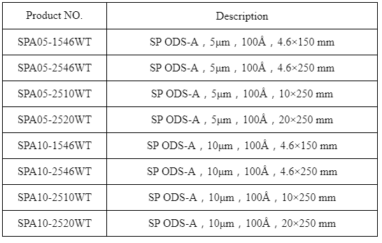 6a44eb22149a0.png image.png