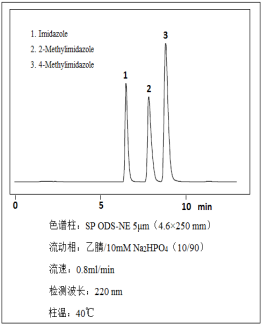 96bfb358-2d4c-4d36-a229-e4309c48f92b.png