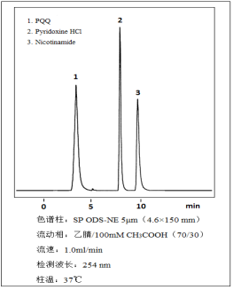 5d4d3304-c39e-4b39-a1b6-b8e2fde9b664.png