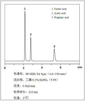 b2ac559b-e154-4f92-bfa7-abf8d0cd435f.png