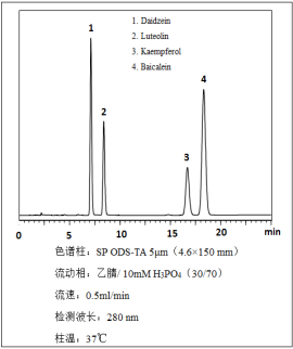 dff147f4-d187-4d95-bdc1-523616c897d8.png