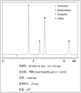 a5c3d7b3-429f-40ed-a7f1-9e56fdd53b7f.png