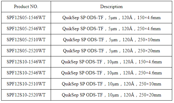 6a45c08396b5a.png image.png