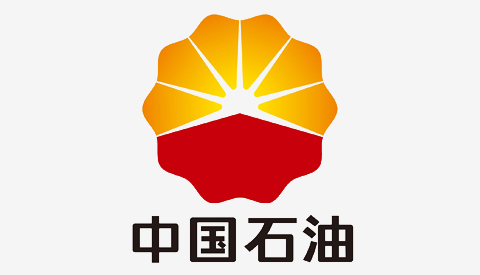 中國(guó)石油