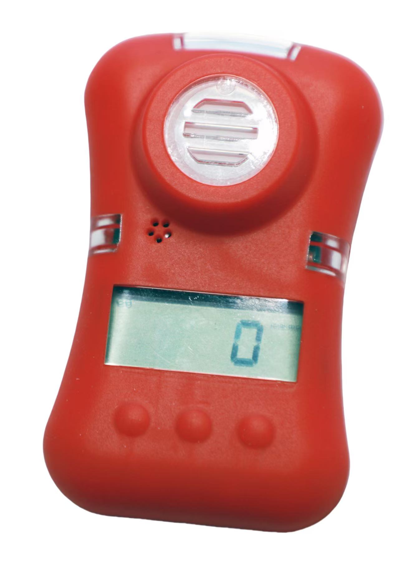 便攜式單一手持氣體檢測儀  HD-900S-O2